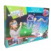 Проекційна 3D-дошка Fun Game YM 383